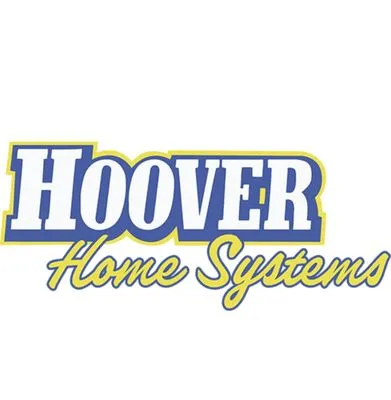Hoover Home Systems