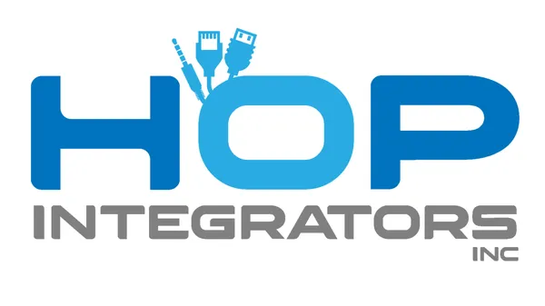 HOP Integrators