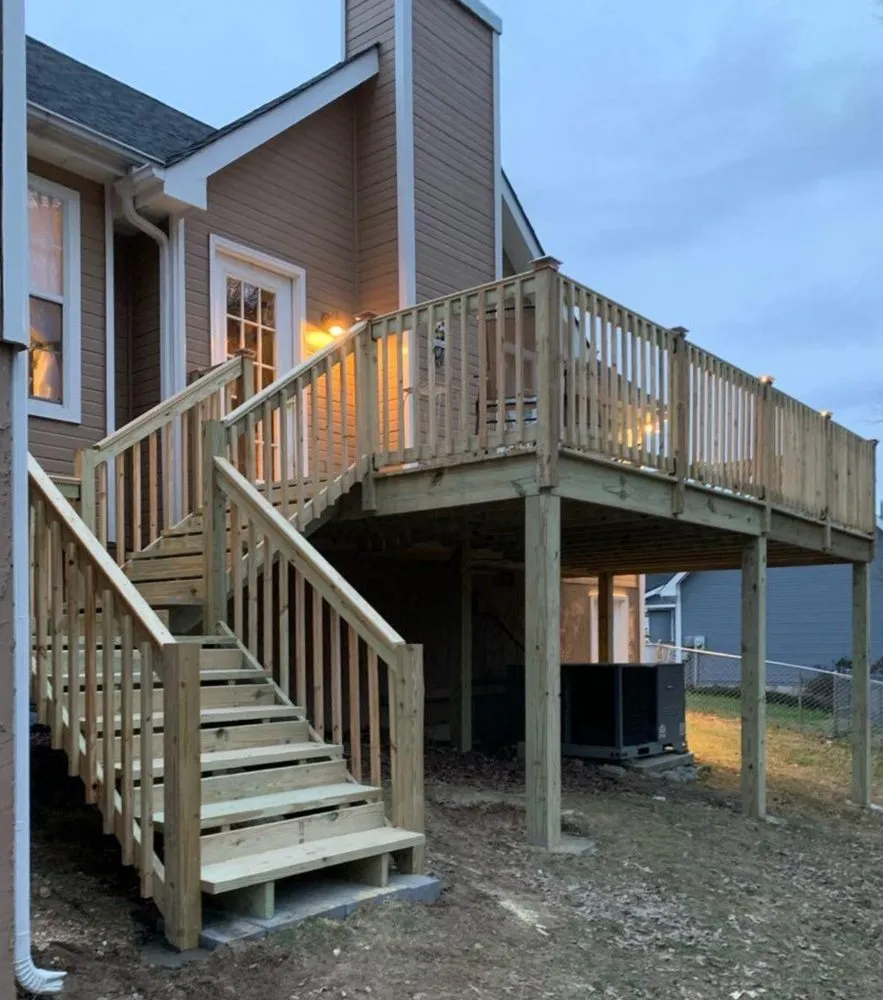 Slide of Hop To It Services