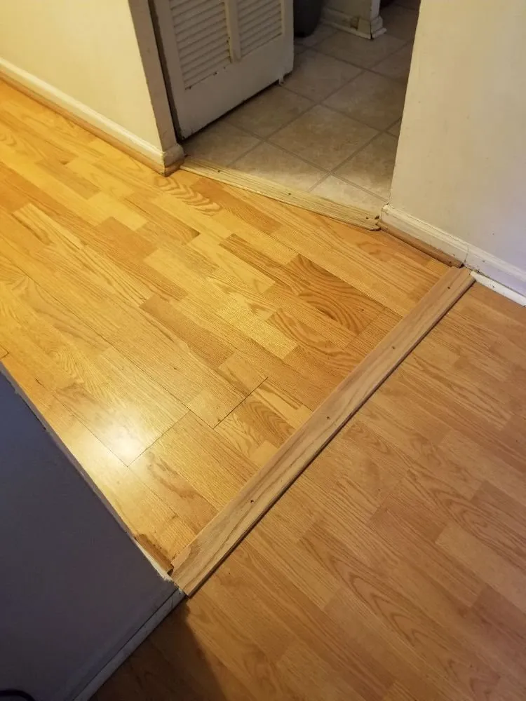 Slide of Hop To It Services