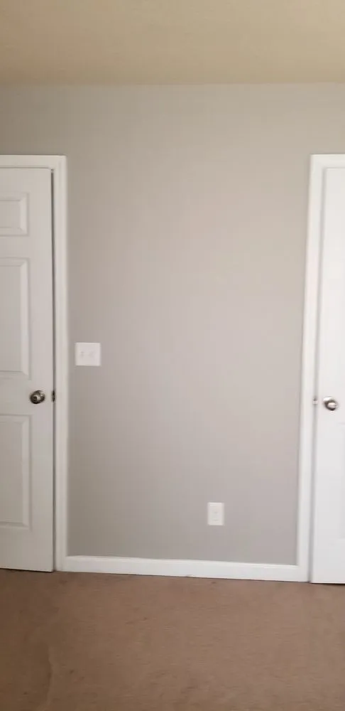 Slide of Hop To It Services