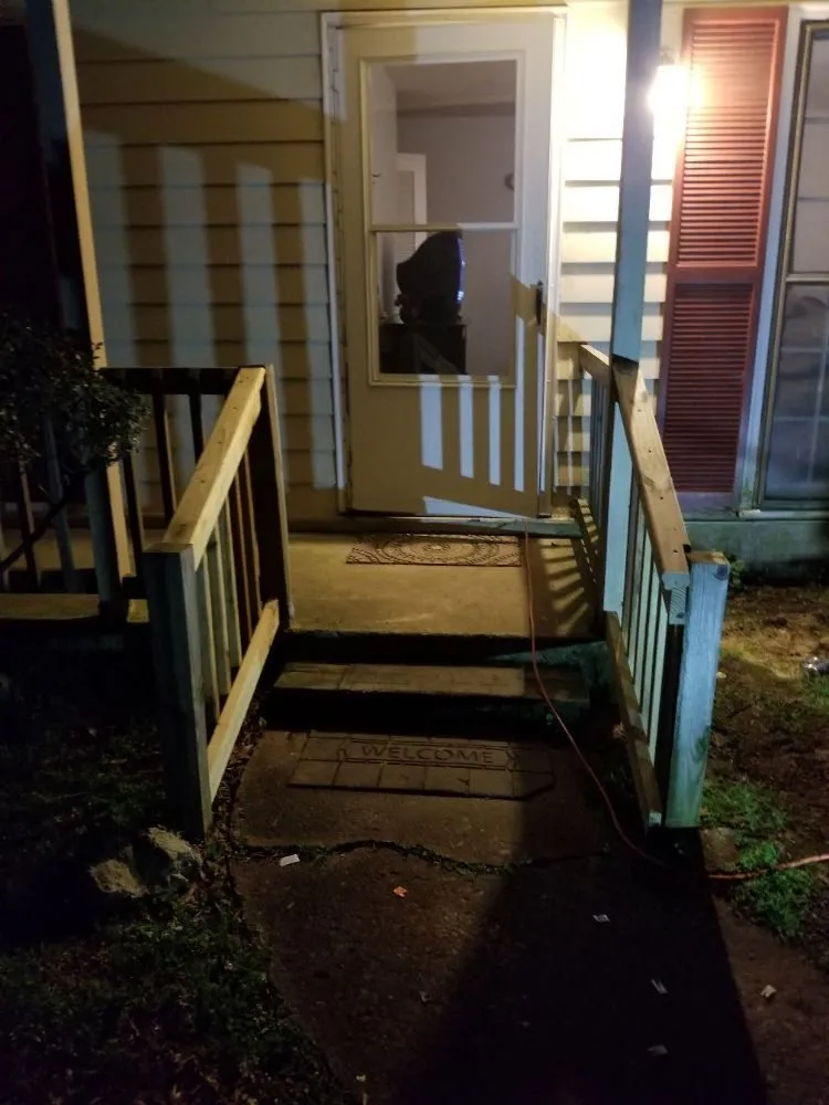 Slide of Hop To It Services