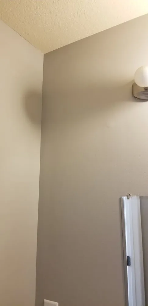 Slide of Hop To It Services