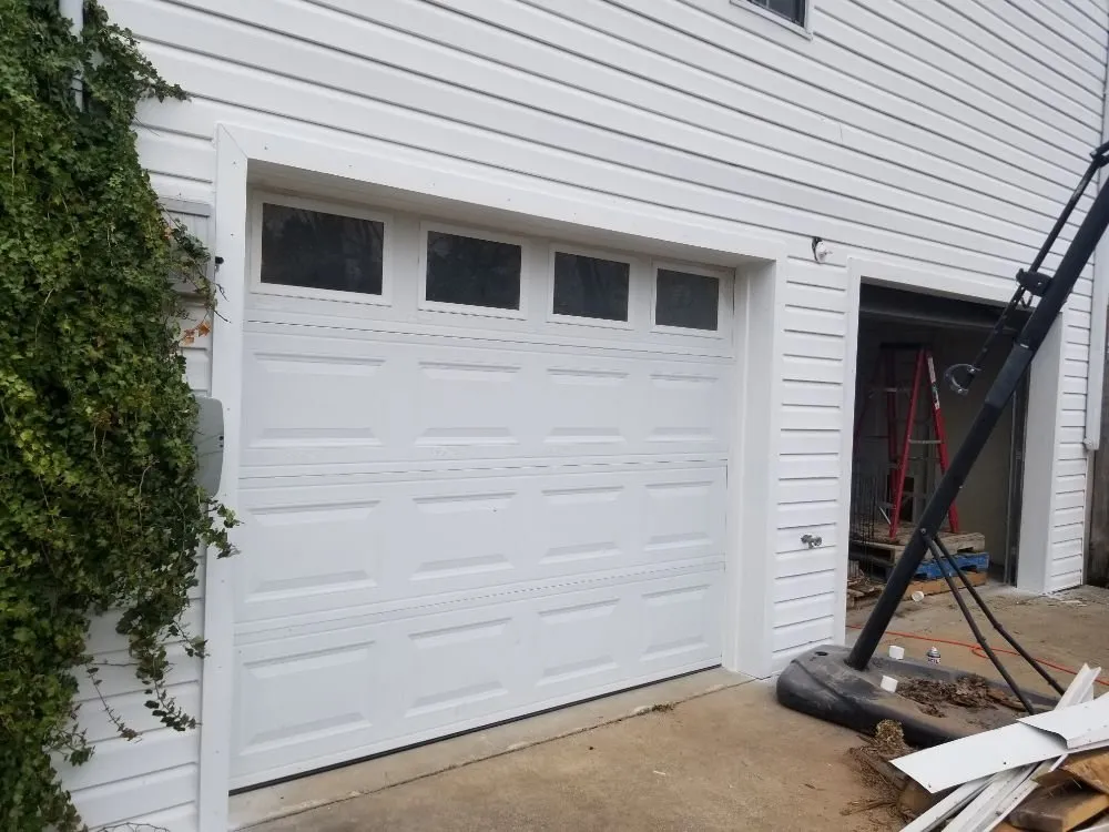 Slide of Hop To It Services