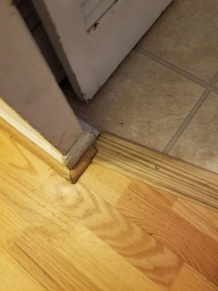 Slide of Hop To It Services