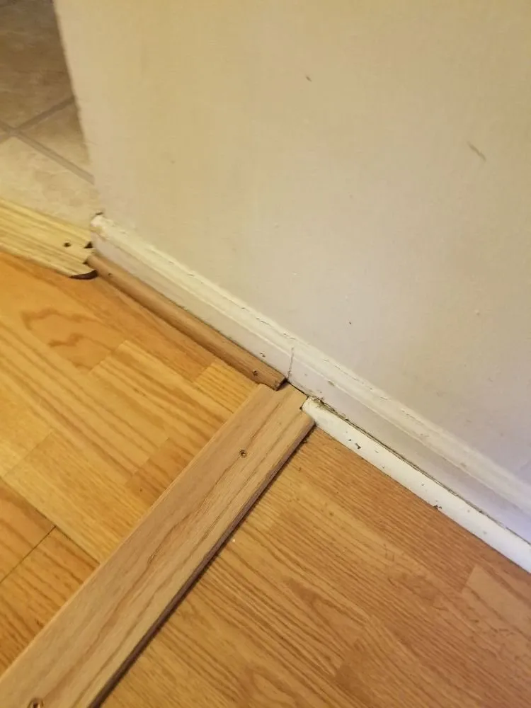 Slide of Hop To It Services