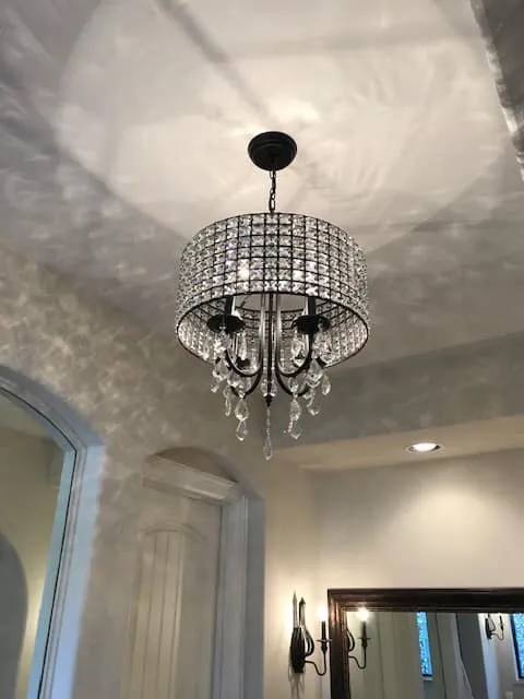 Slide of Hop2It Electrical