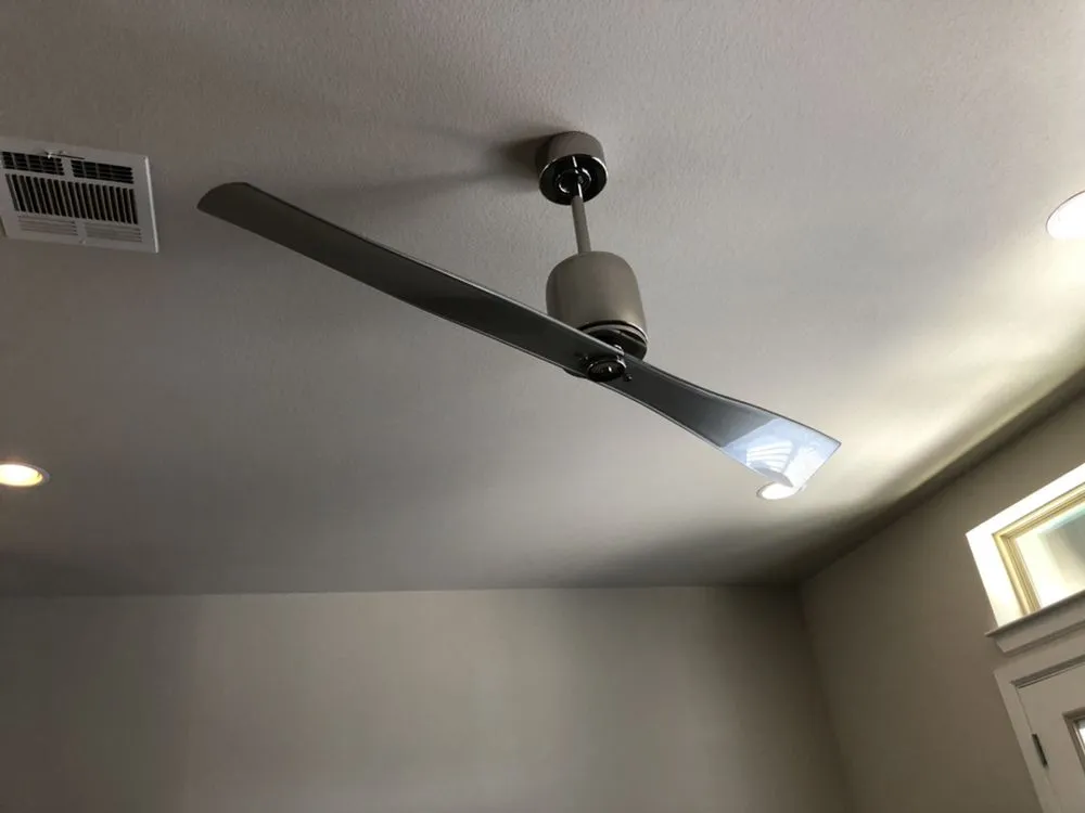 Slide of Hop2It Electrical