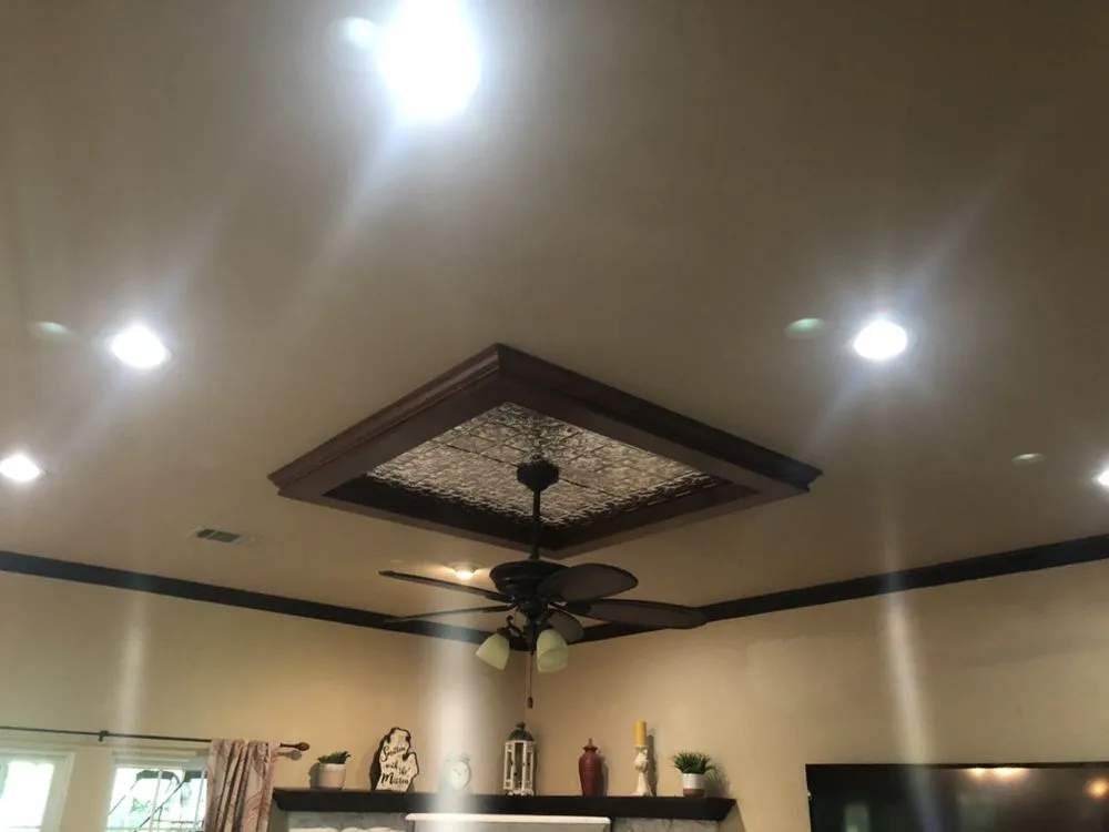 Slide of Hop2It Electrical