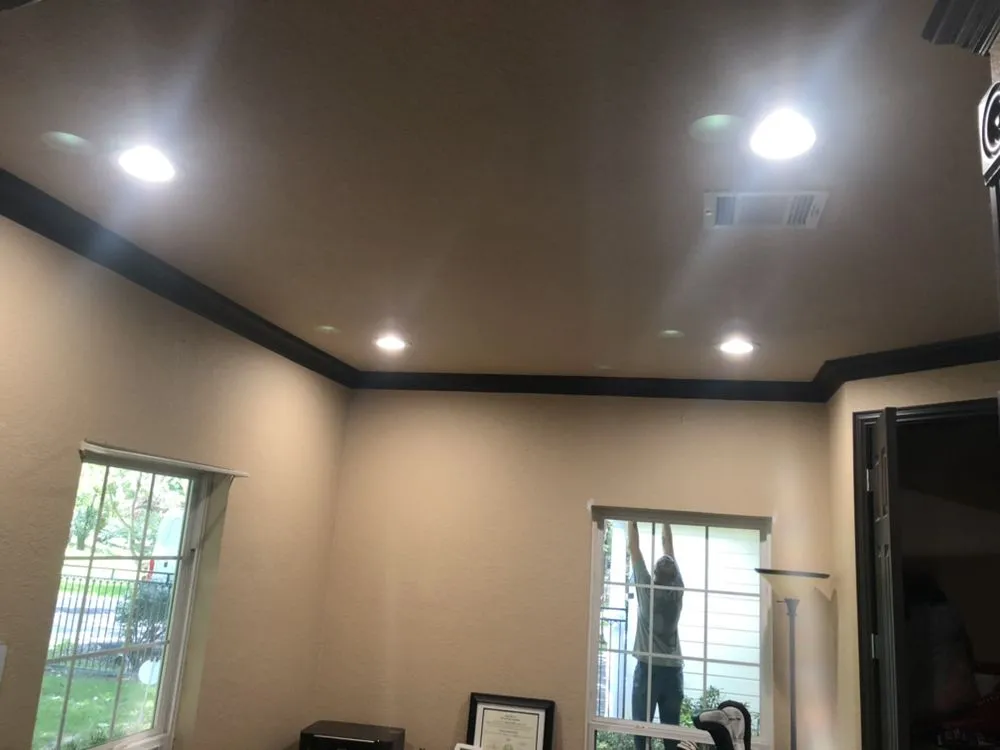 Slide of Hop2It Electrical