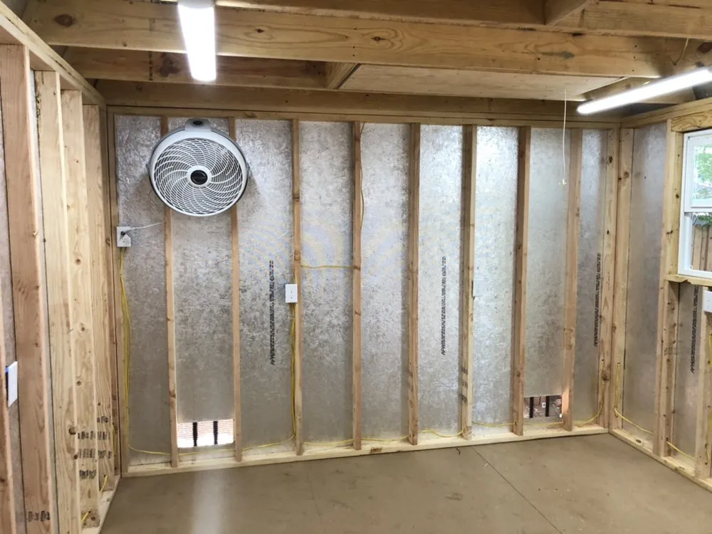 Slide of Hop2It Electrical