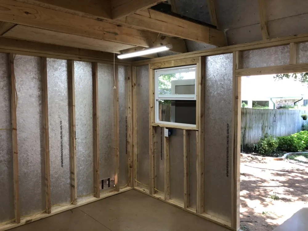 Emergency circuit breaker repair service in ,  - Hop2It Electrical