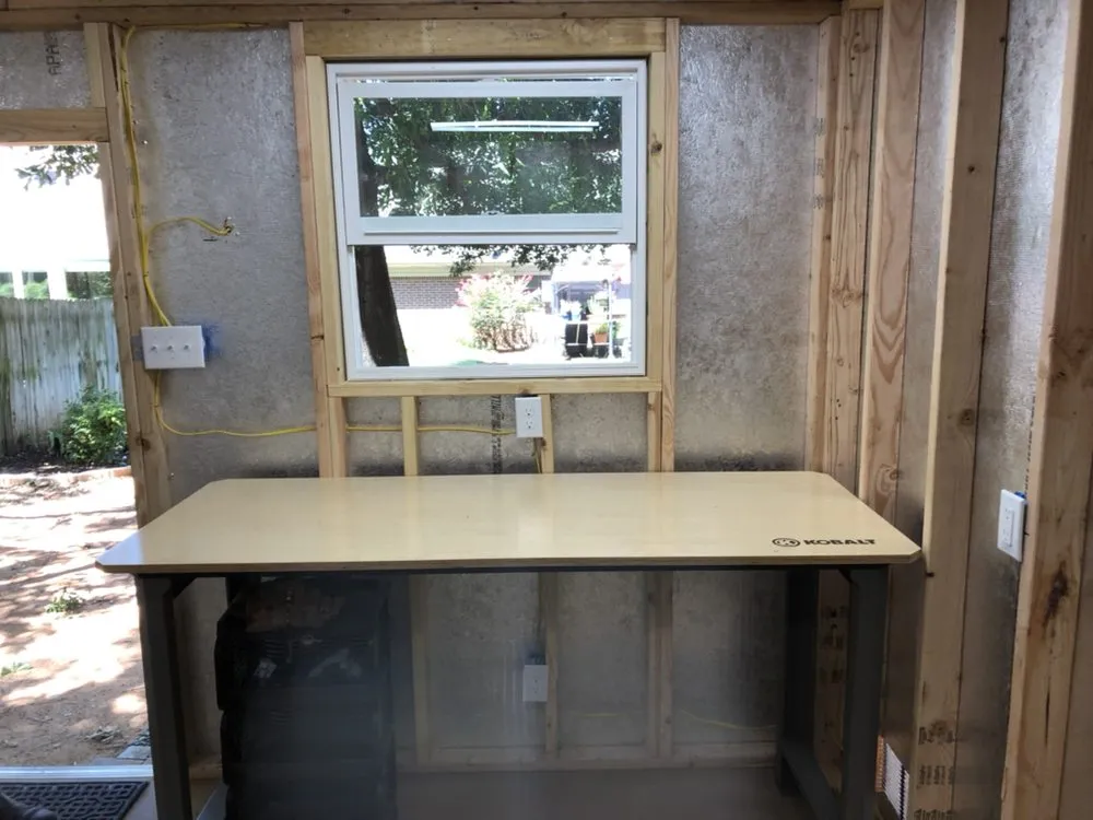 Certified outlet and switch repair experts serving ,  - Hop2It Electrical