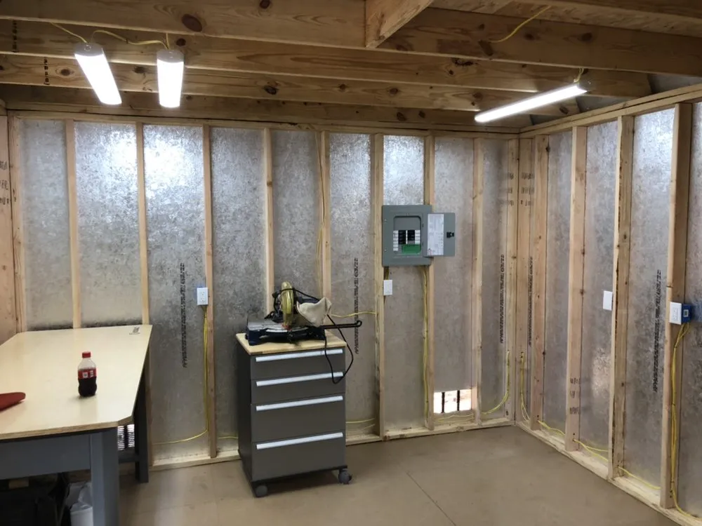 Certified wiring installation service in ,  - Hop2It Electrical