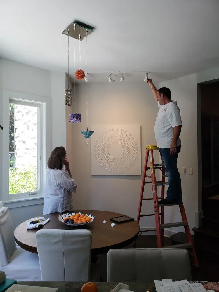 Slide of Hop2It Electrical