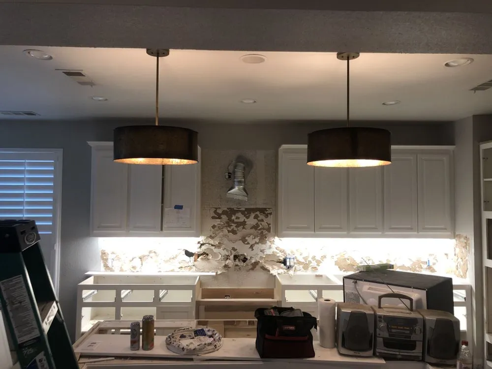 Slide of Hop2It Electrical