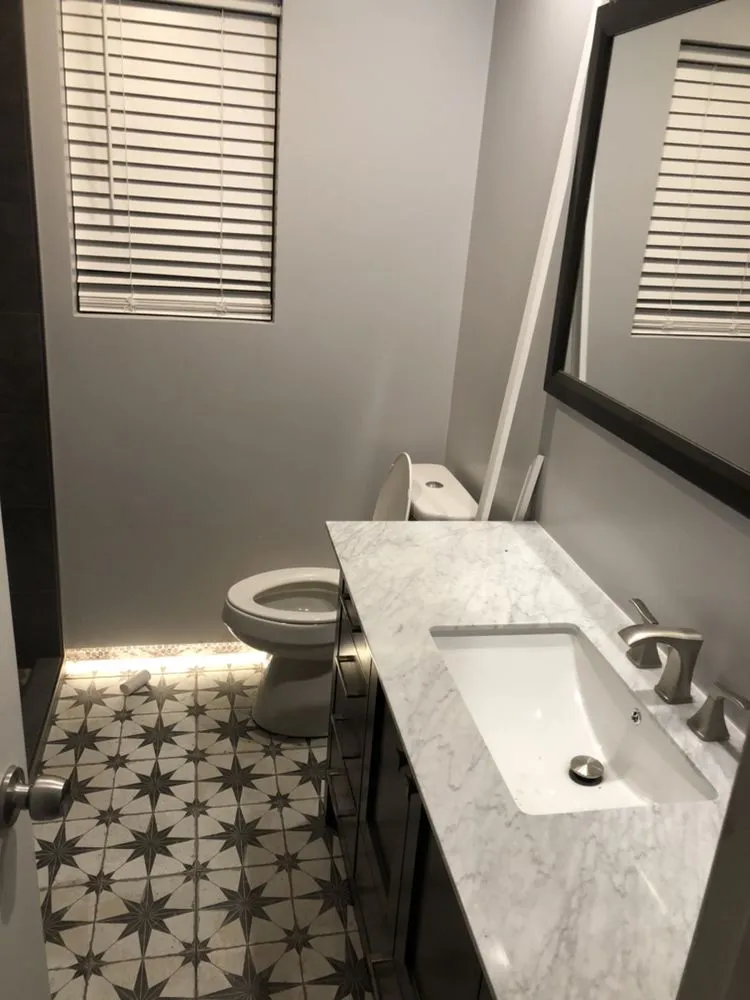 Slide of Hop2It Electrical