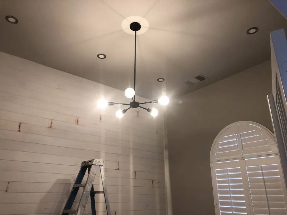 Slide of Hop2It Electrical