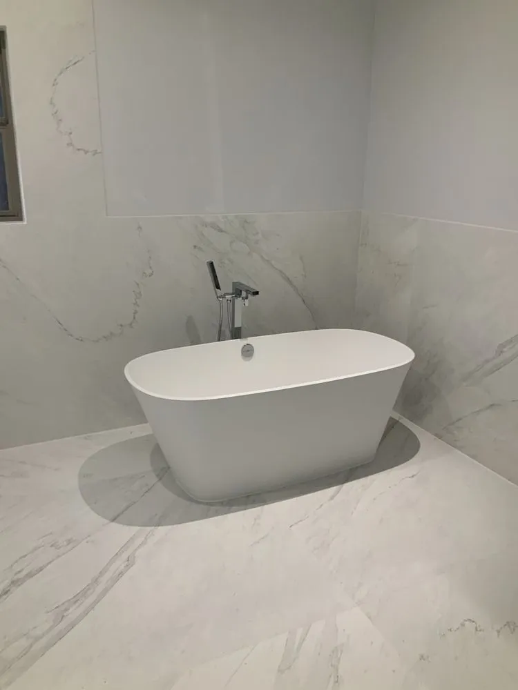 Slide of Hope Christian Remodeling Services