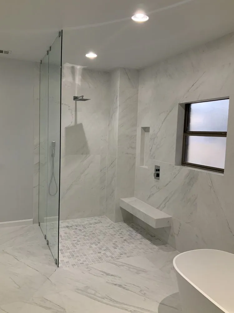 Slide of Hope Christian Remodeling Services