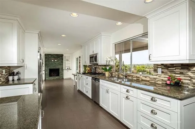 Trusted panel upgrade service in Austin, TX - Hope Christian Remodeling Services
