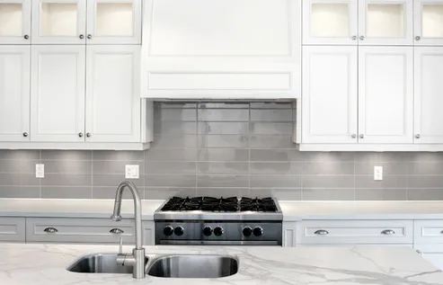 Trusted electrician providing outlet and switch repair in Austin, TX - Hope Christian Remodeling Services