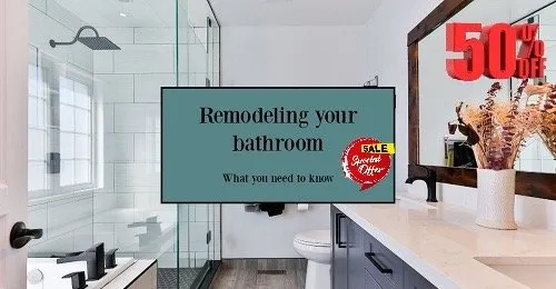 Slide of Hope Christian Remodeling Services