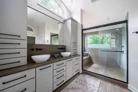 Slide of Hope Christian Remodeling Services