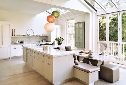 Slide of Hope Christian Remodeling Services