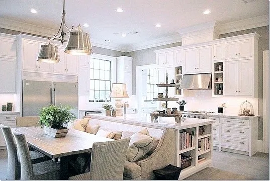 Slide of Hope Christian Remodeling Services