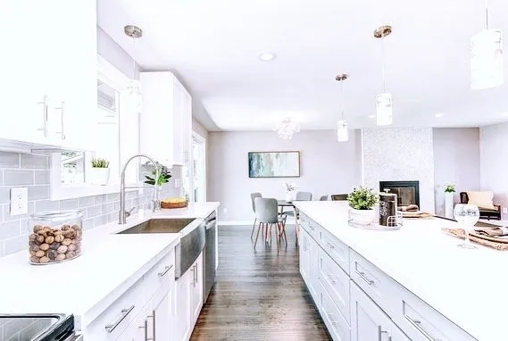 Professional emergency electrical service experts serving ,  - Hope Christian Remodeling Services