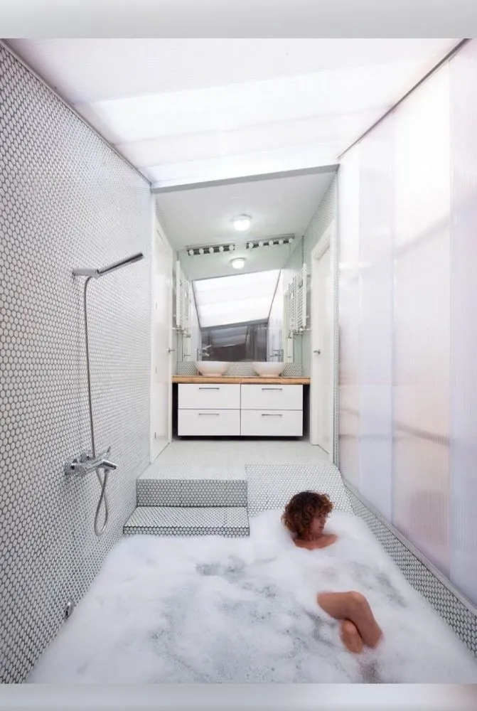 Certified lighting installation service in ,  - Hope Christian Remodeling Services