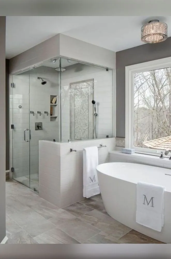 Certified electrical repair in ,  by Hope Christian Remodeling Services