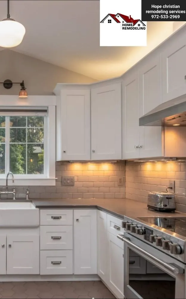 Reliable electrician providing circuit breaker repair in , 