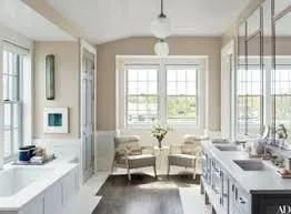 Slide of Hope Christian Remodeling Services