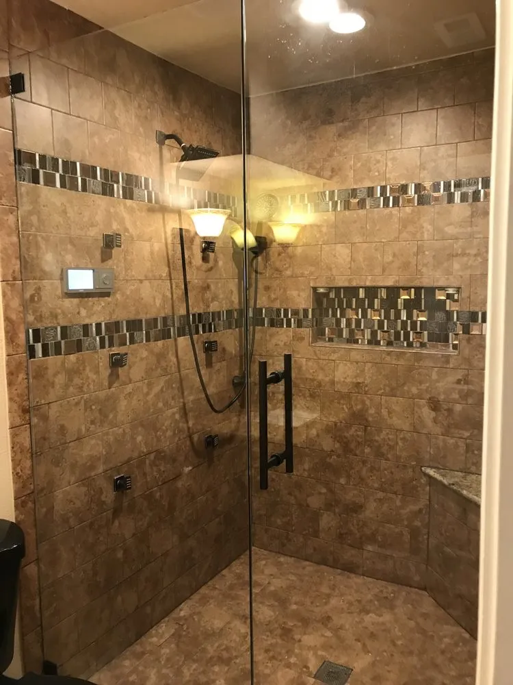 Certified emergency electrical service in ,  by Hope Christian Remodeling Services