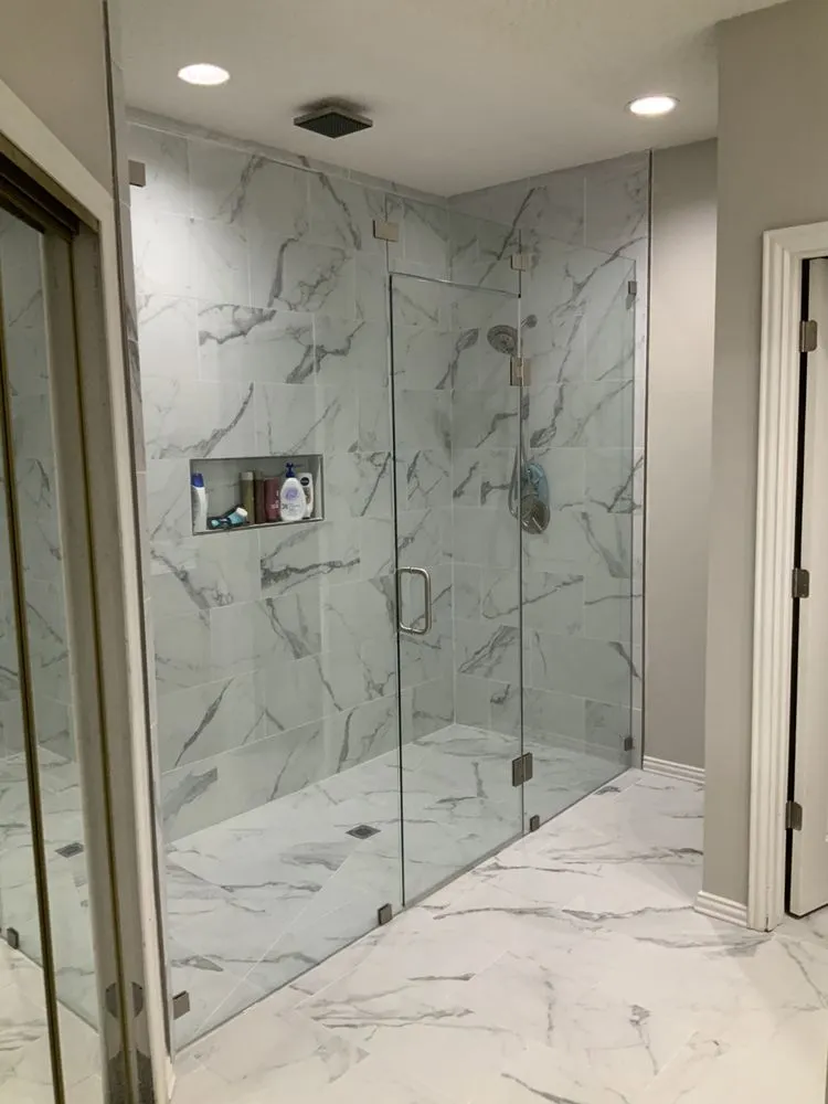 Licensed electrical service for homes in outlet and switch repair,  by 