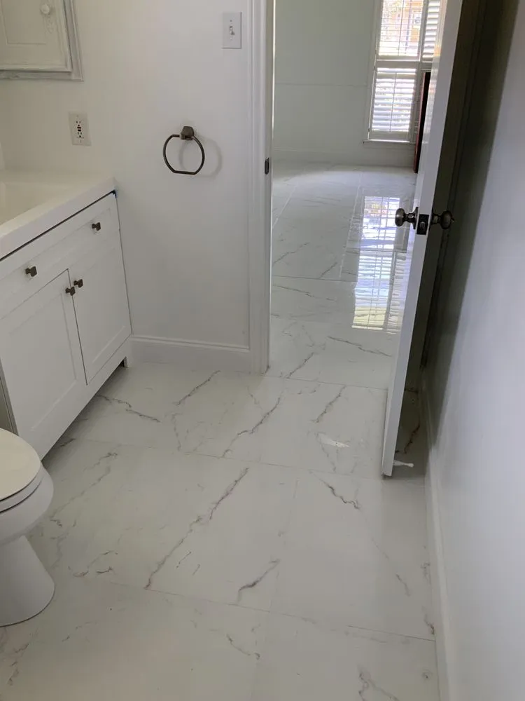 Emergency circuit breaker repair in ,  by Hope Christian Remodeling Services