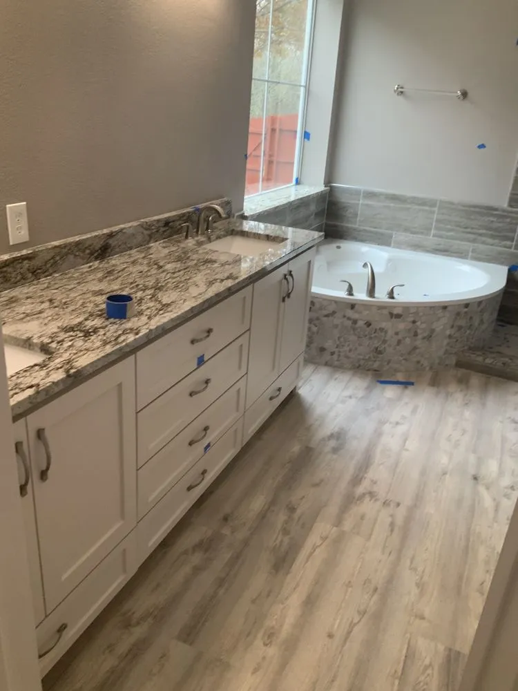 Expert emergency electrical service experts serving ,  - Hope Christian Remodeling Services