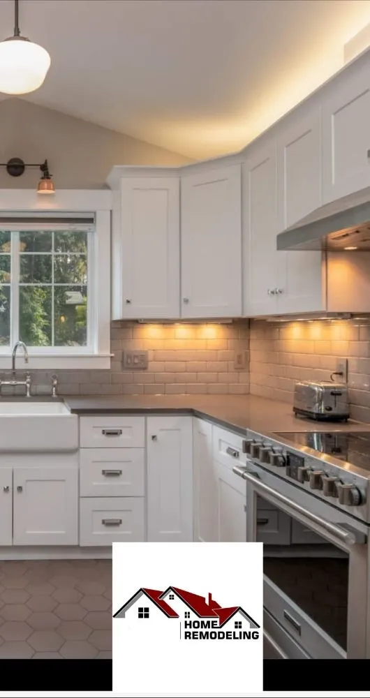 Trusted outlet and switch repair service in ,  - Hope Christian Remodeling Services