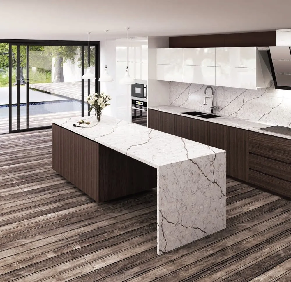 Professional electrical repair experts serving ,  - Hope Christian Remodeling Services