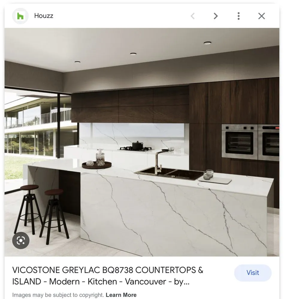 Slide of Hope Christian Remodeling Services