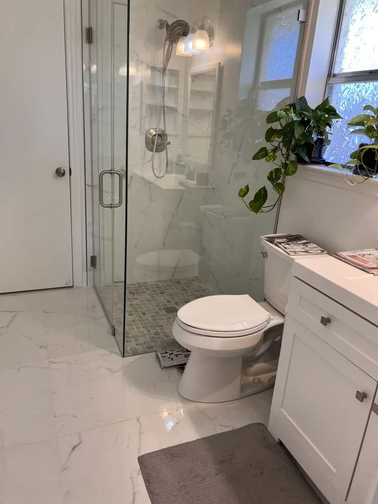 Slide of Hope Christian Remodeling Services