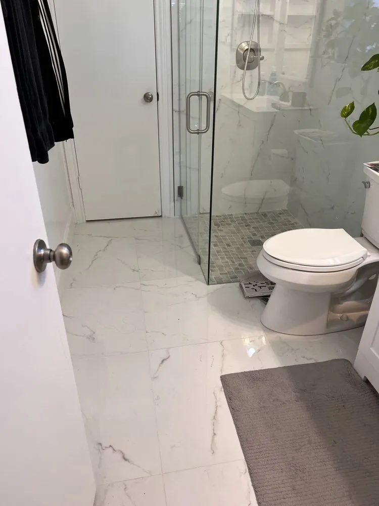 Slide of Hope Christian Remodeling Services