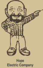 Slide of Hope Electric