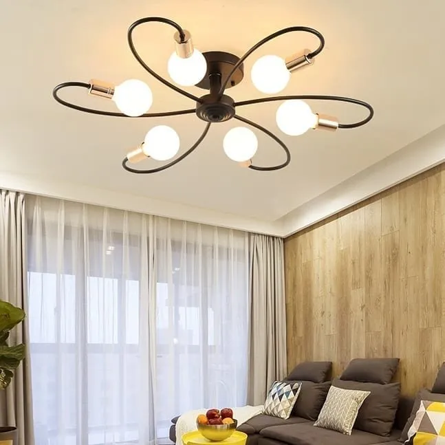 Slide of Hope Electrical