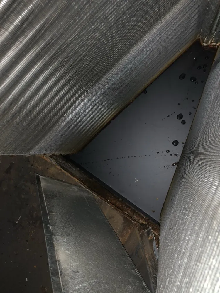 Trusted electrical service for homes in wiring installation, by