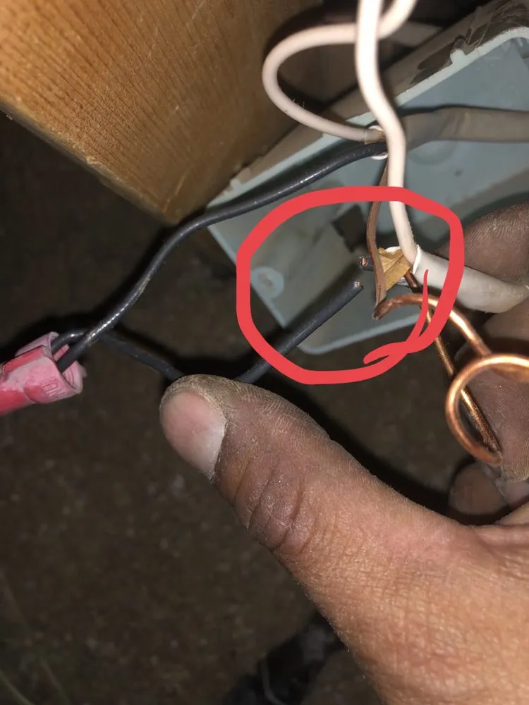 Affordable electrician providing panel upgrade in ,