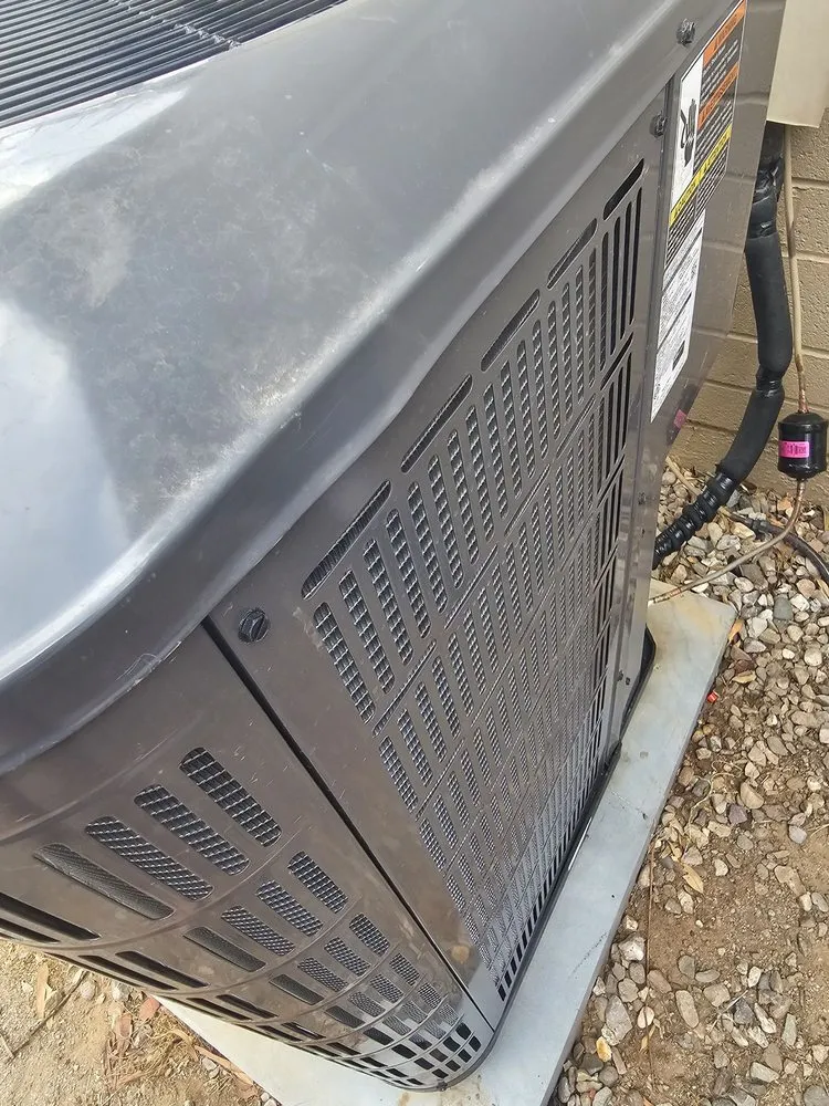 Slide of Hope Home Services and Construction