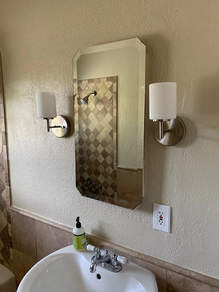 Slide of Hope Home Services and Construction